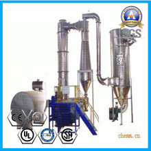 Chuangke Spin Flash Dryer pour Starch